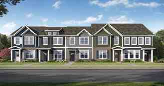 1002 1002 Alma Railway Drive - Photo 1 of 1