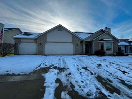 featured image of 9101 Olmston Dr