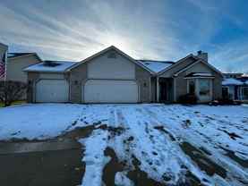 9101 Olmston Dr - Photo 1 of 1