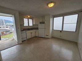 featured image of 2131 Fern St