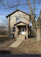 featured image of 6 Slate St