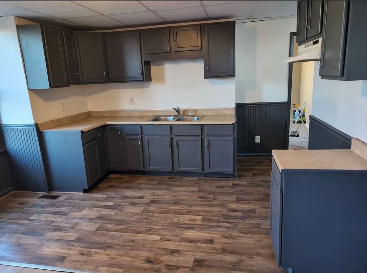 6 Slate St - Photo 2 of 8