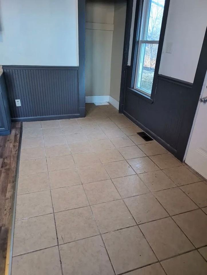 6 Slate St - Photo 3 of 8