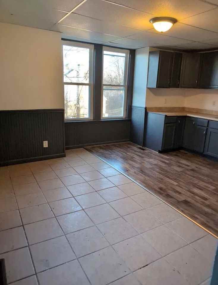 6 Slate St - Photo 4 of 8