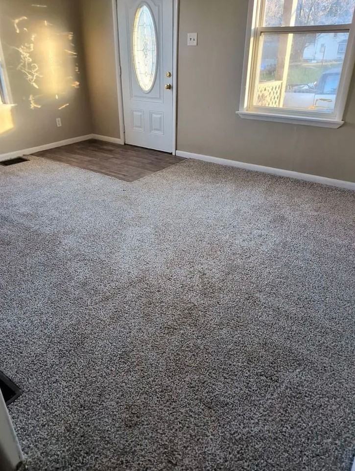 6 Slate St - Photo 5 of 8