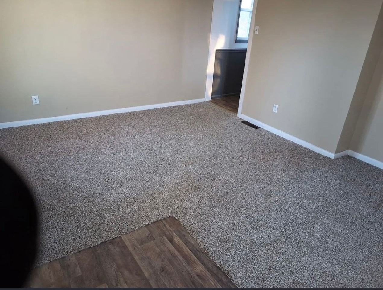 6 Slate St - Photo 6 of 8