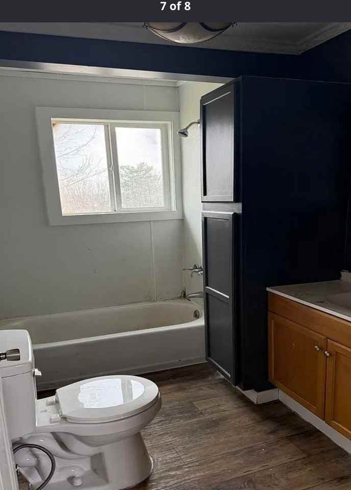 6 Slate St - Photo 7 of 8