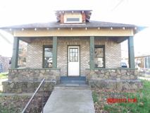 1308 X Ave - Photo 1 of 1