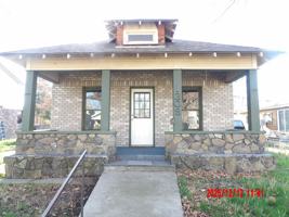 featured image of 1308 X Ave