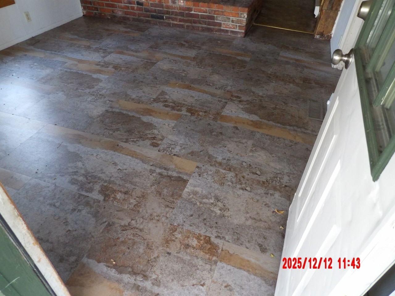 1308 X Ave - Photo 2 of 23