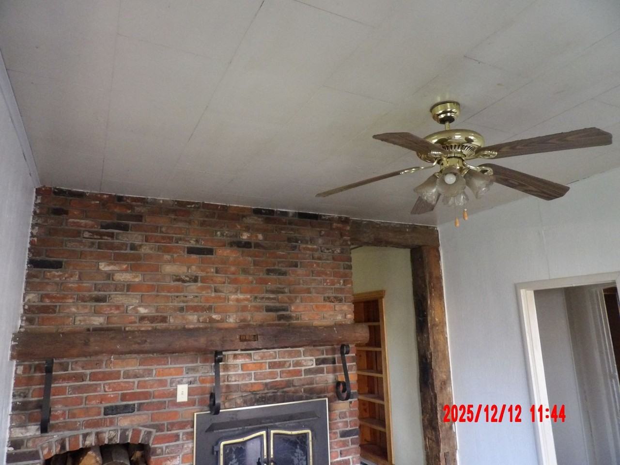 1308 X Ave - Photo 5 of 23