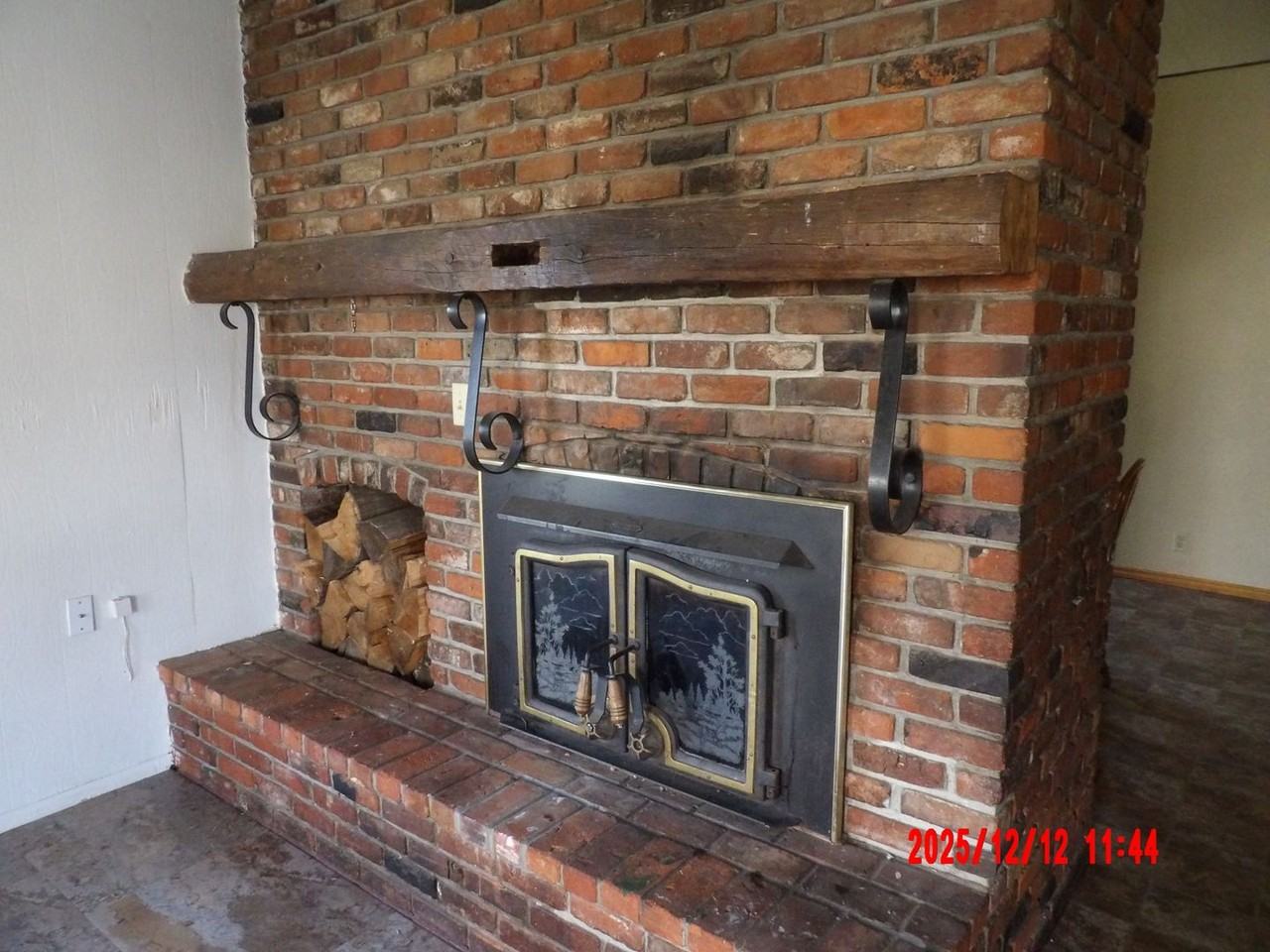 1308 X Ave - Photo 6 of 23