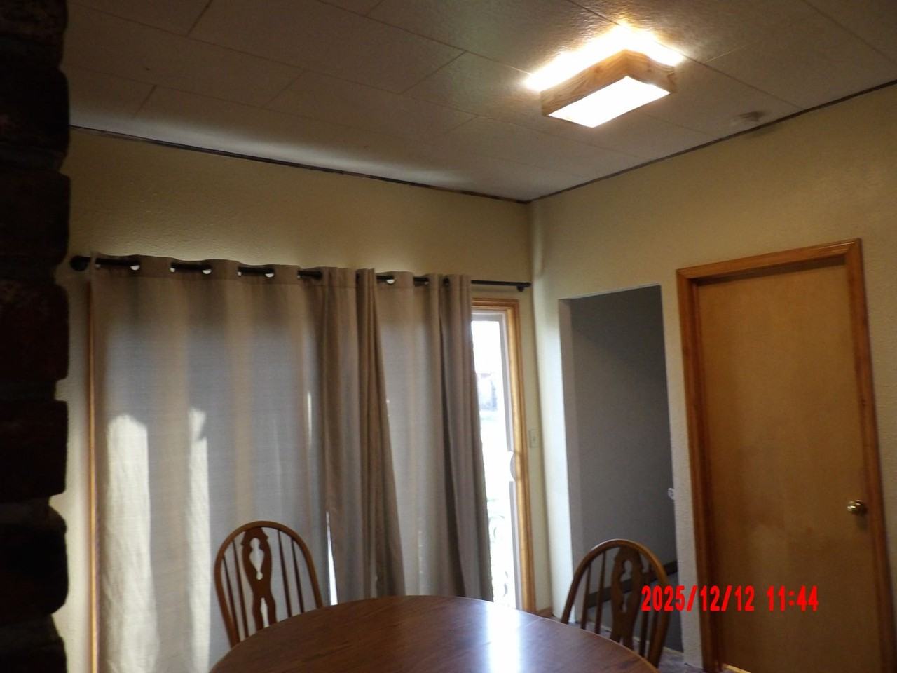 1308 X Ave - Photo 7 of 23