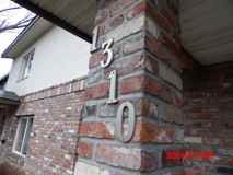 1310 X Ave - Photo 1 of 1