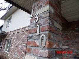 featured image of 1310 X Ave