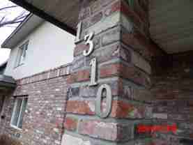 1310 X Ave - Photo 1 of 1