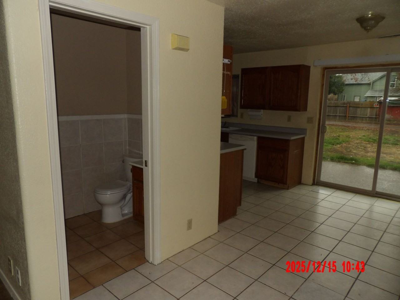 1310 X Ave - Photo 5 of 24