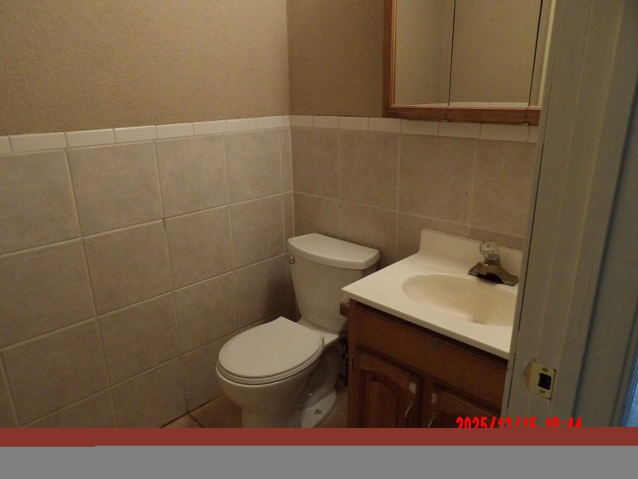 1310 X Ave - Photo 7 of 24