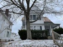 413 E Garfield - Photo 1 of 1