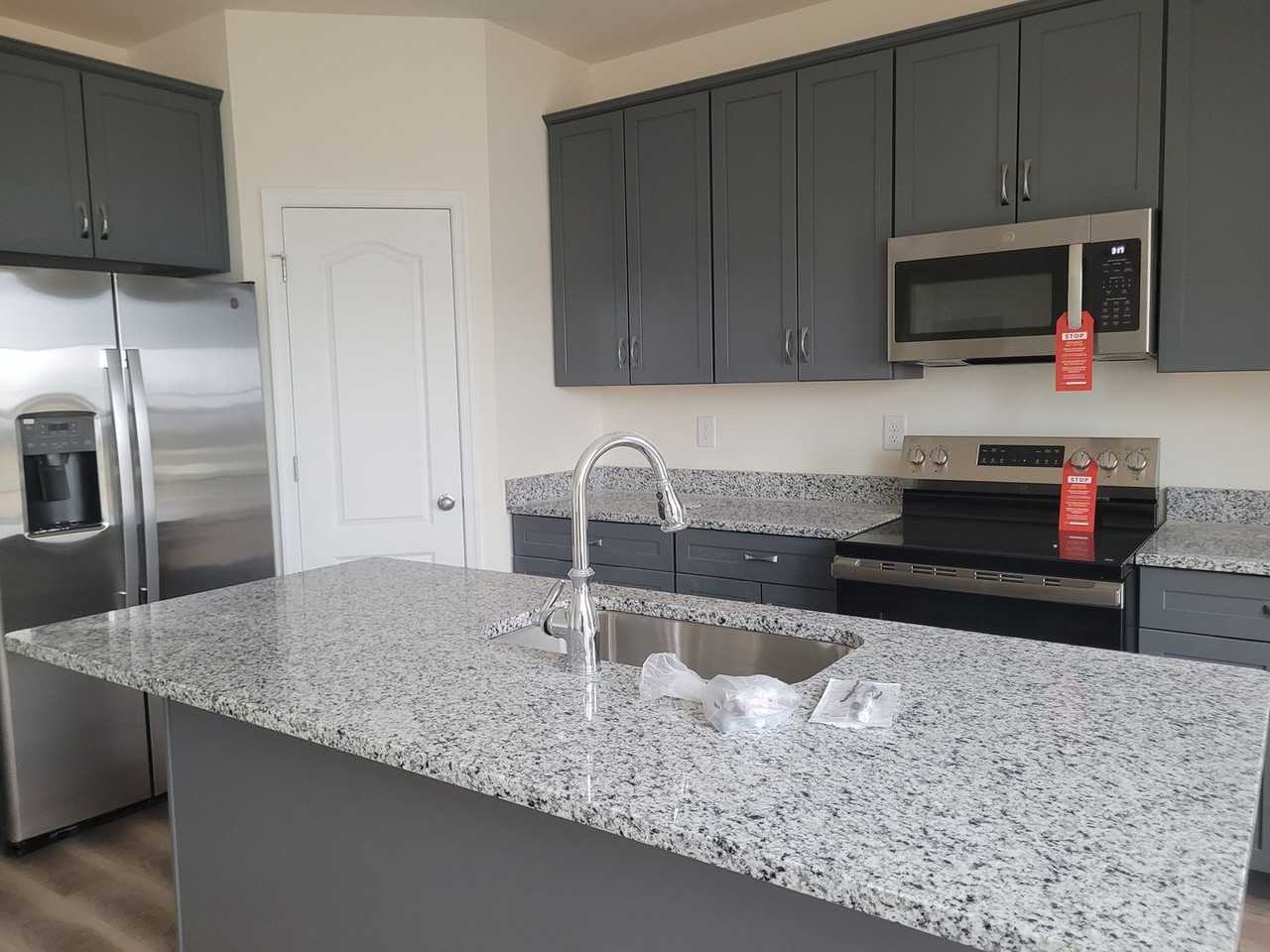 9068 Coastal Hwy - Photo 5 of 22