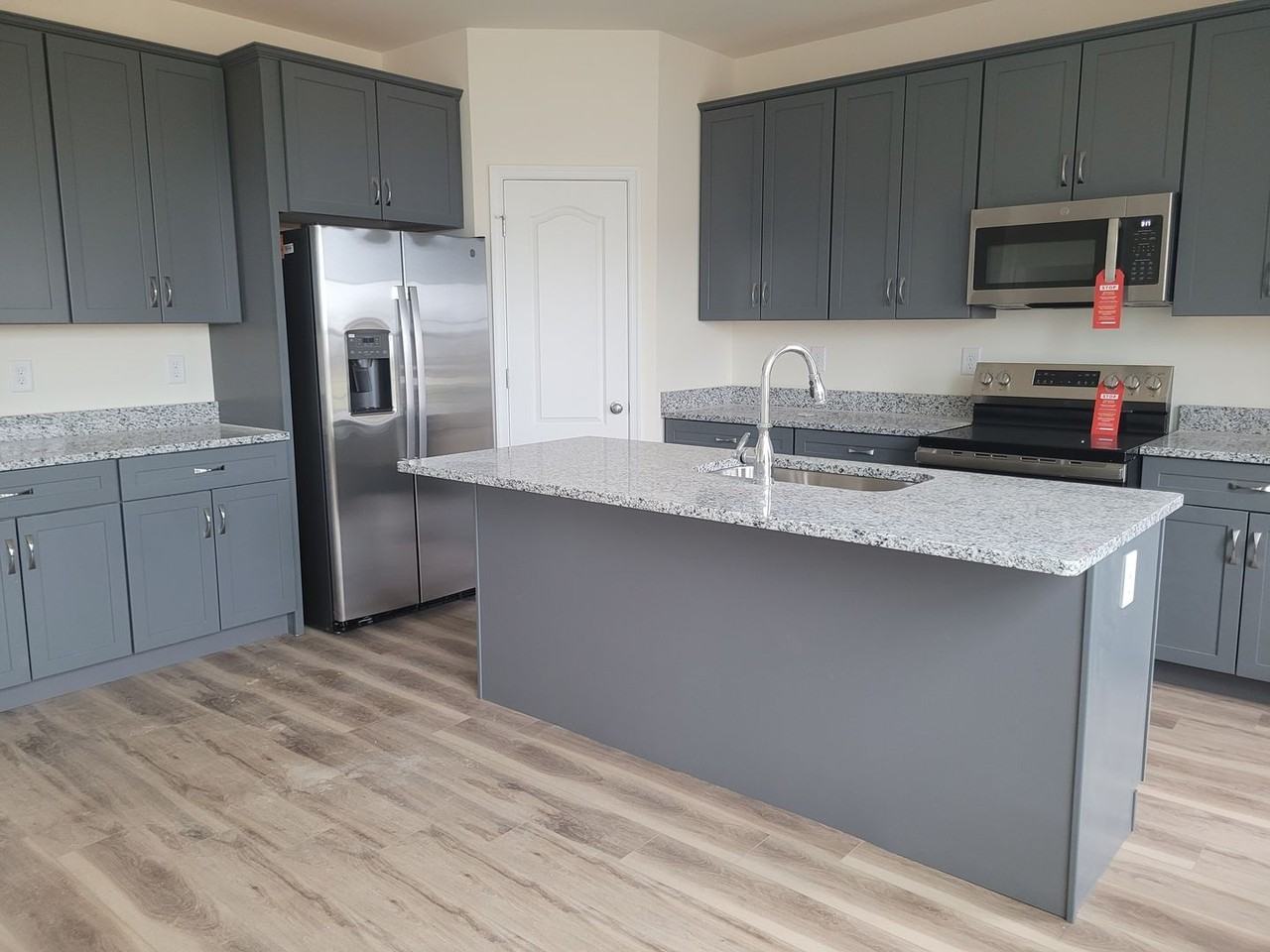 9068 Coastal Hwy - Photo 6 of 22