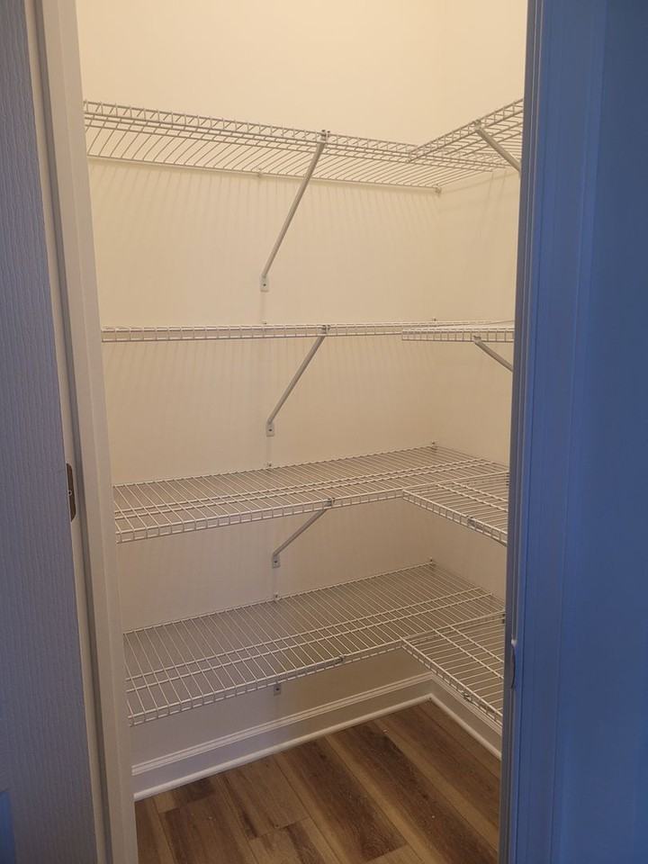 9068 Coastal Hwy - Photo 7 of 22