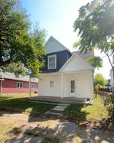 1333 E. Main St. (Whim & Proper LLC) - Photo 1 of 1