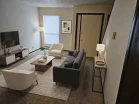 Woodlands Hills Townhomes - Photo 1 of 1