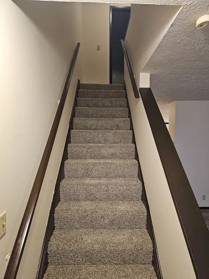 Woodlands Hills Townhomes - Photo 4 of 6