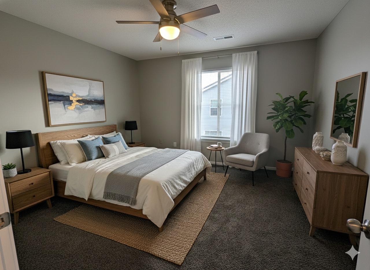 Country Walk - Photo 6 of 8