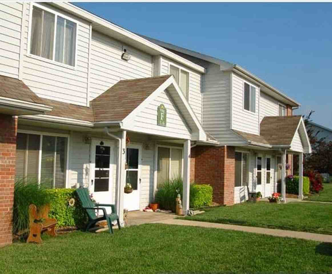 Country Walk - Photo 7 of 8