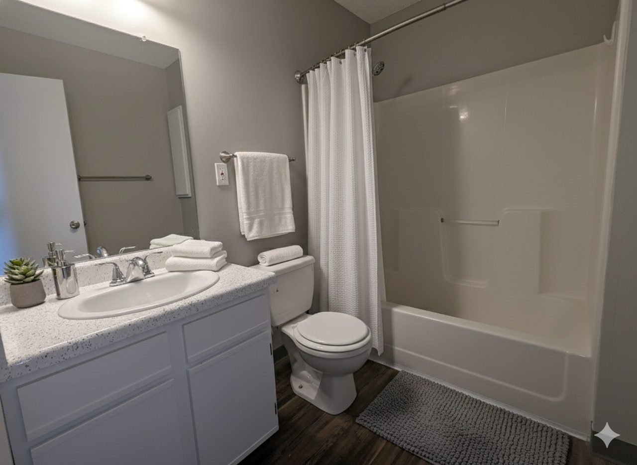 Country Walk Apartments - Photo 4 of 39