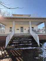 402 E Wayne Street - Photo 1 of 1