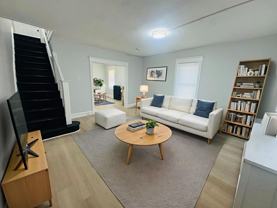 5328 W Columbia Ave - Photo 1 of 1