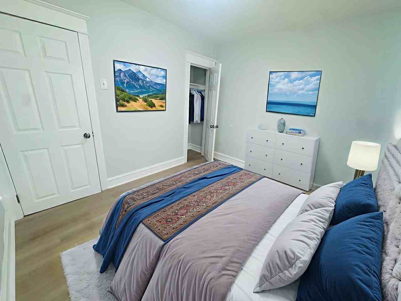 5328 W Columbia Ave - Photo 4 of 23