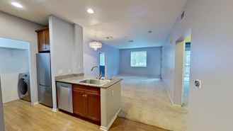 2215 Scholarship - Photo 1 of 1