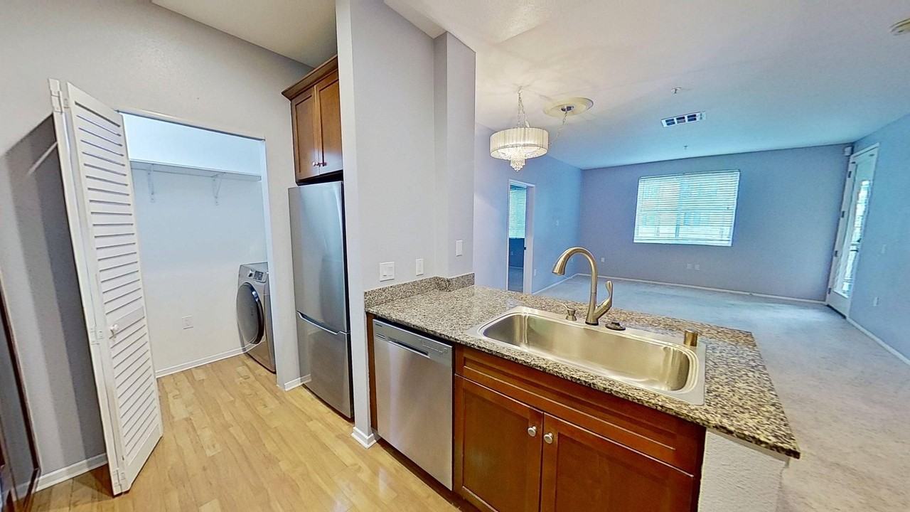 2215 Scholarship - Photo 2 of 19