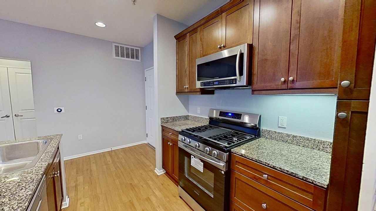 2215 Scholarship - Photo 4 of 19