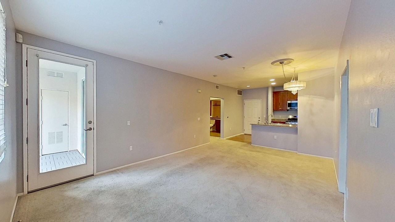 2215 Scholarship - Photo 6 of 19