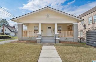 1724 Cullman Ave - Photo 1 of 1