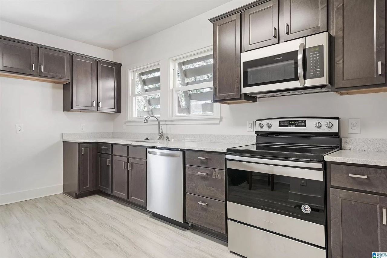 1724 Cullman Ave - Photo 2 of 21