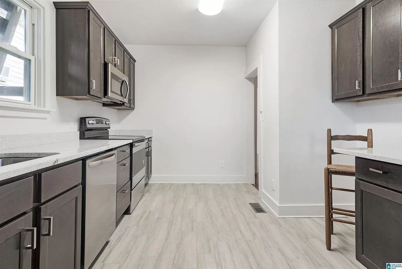 1724 Cullman Ave - Photo 3 of 21