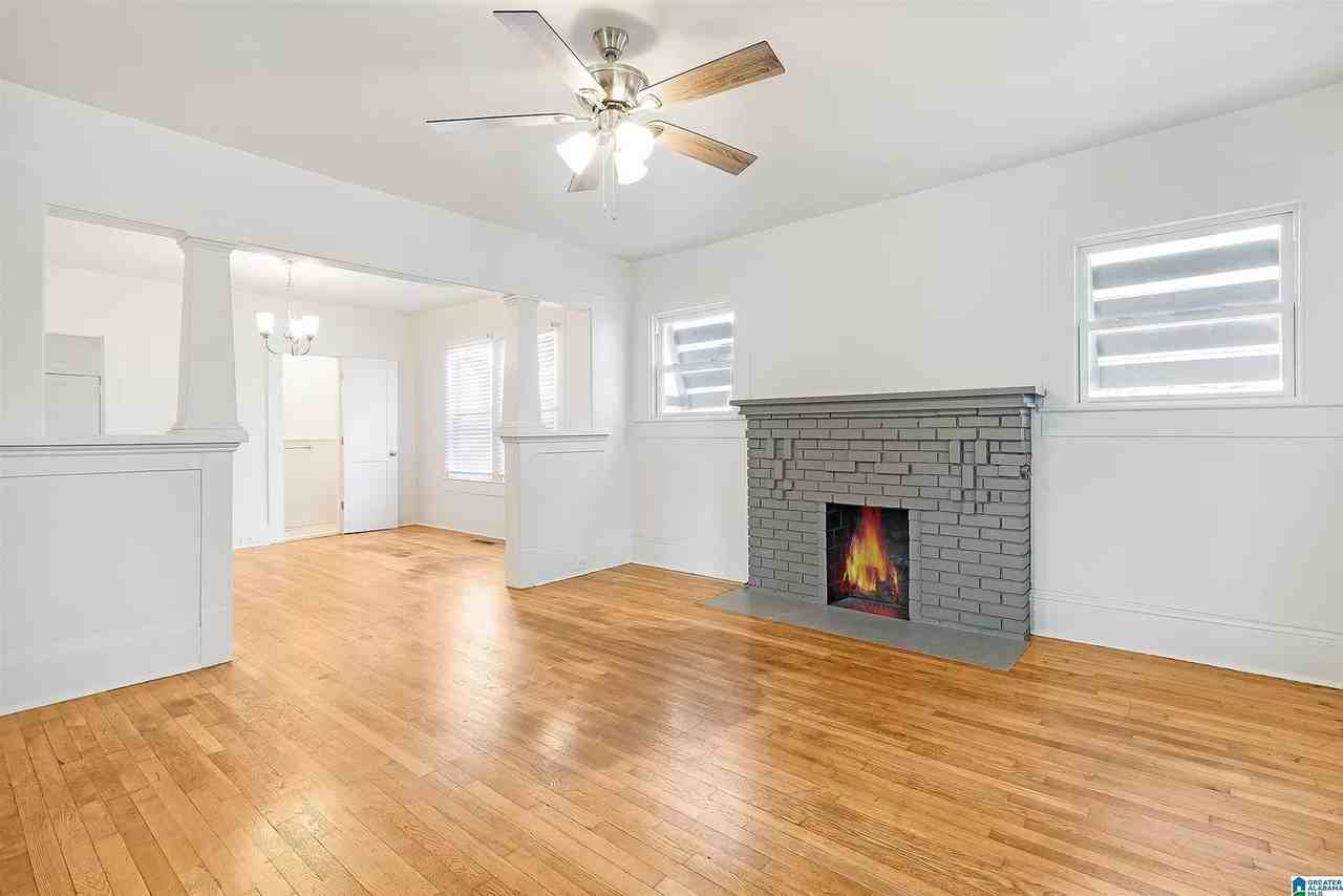 1724 Cullman Ave - Photo 5 of 21