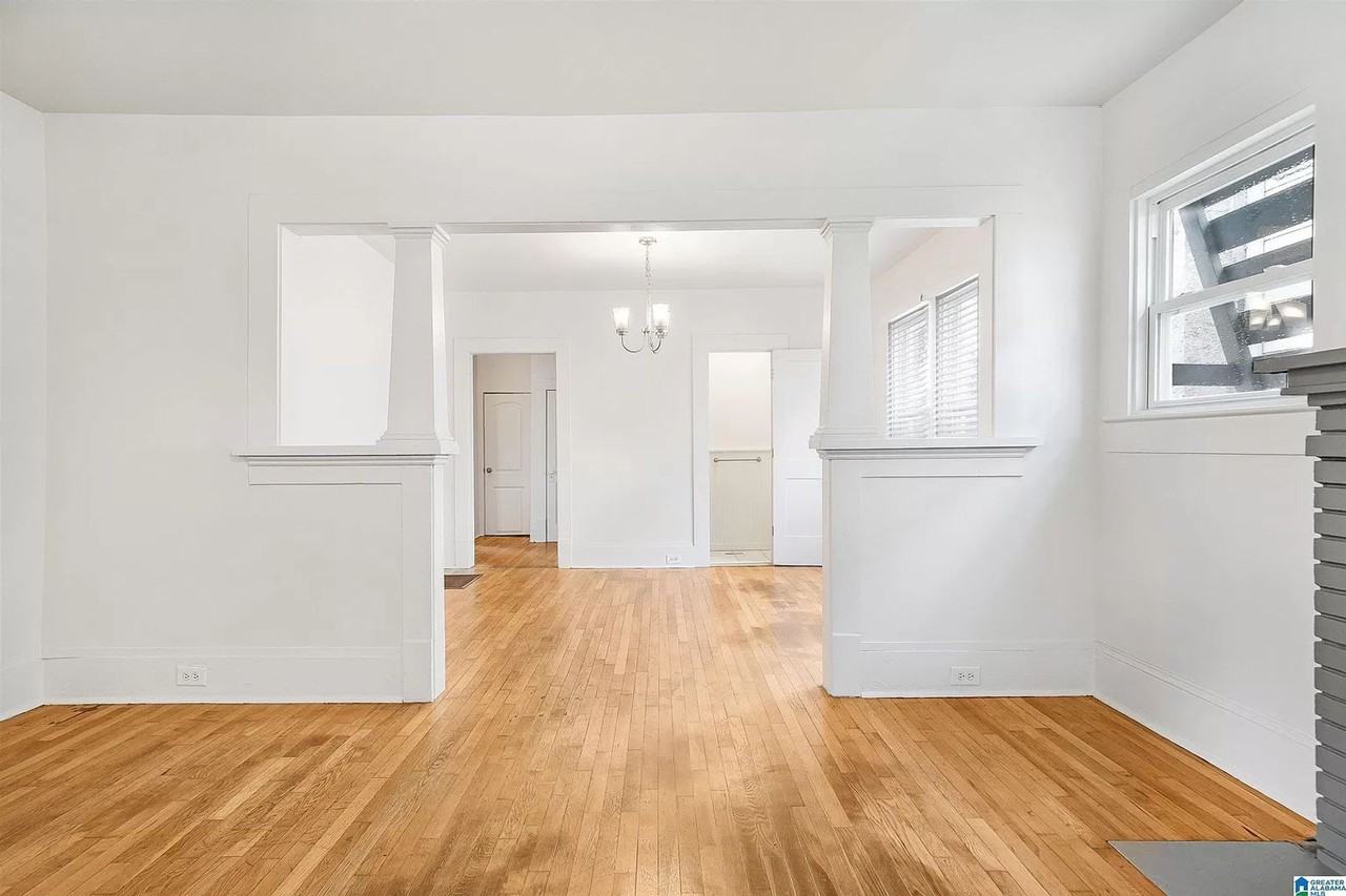 1724 Cullman Ave - Photo 7 of 21