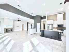 featured image of 6157 Breeze Point Dr