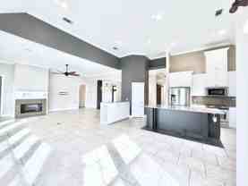 6157 Breeze Point Dr - Photo 1 of 1