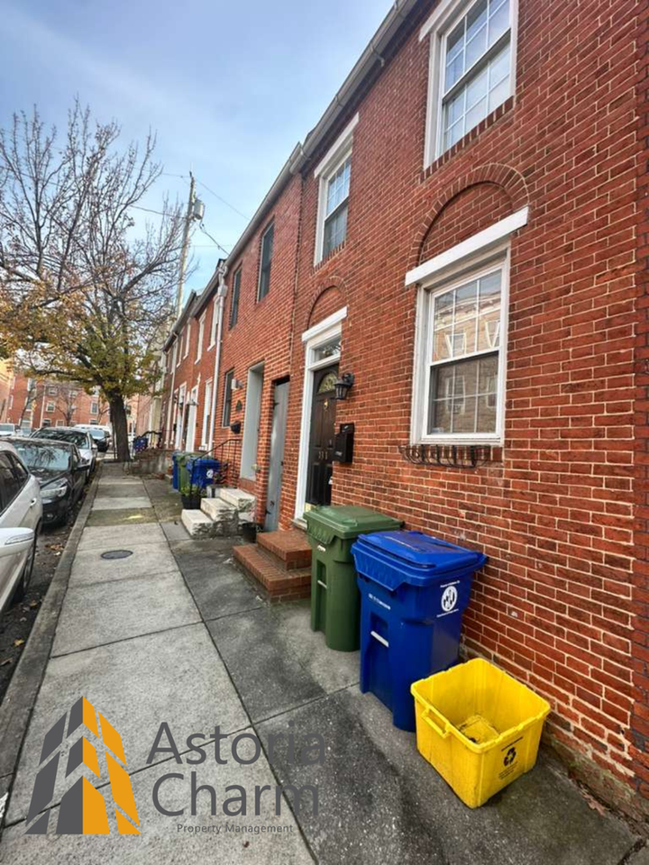 131 E Gittings St - Photo 2 of 46