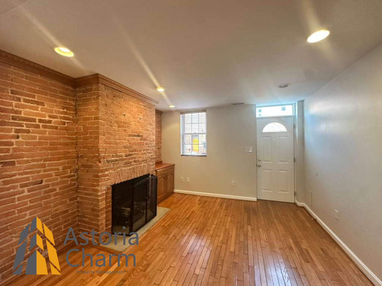 131 E Gittings St - Photo 3 of 46