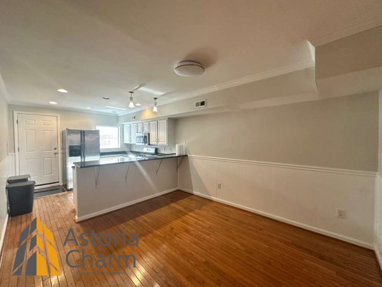 131 E Gittings St - Photo 5 of 46