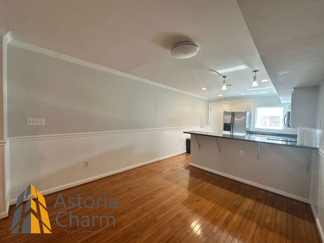 131 E Gittings St - Photo 6 of 46